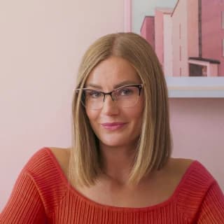 stylistic background