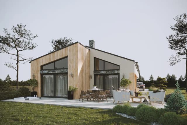 Lagom image 3