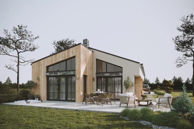 Lykke image 3